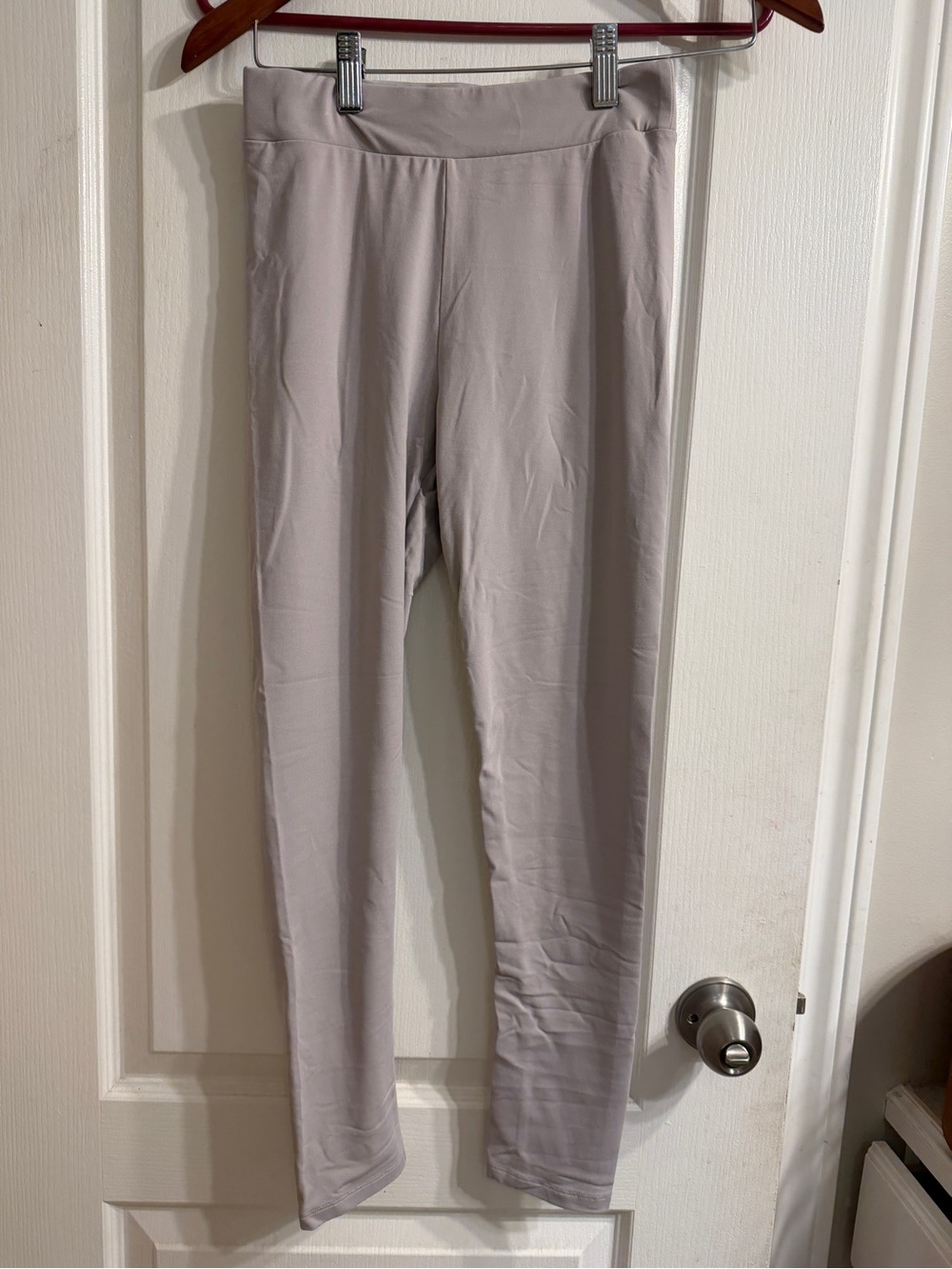 Aritzia Babaton Contour Leggings